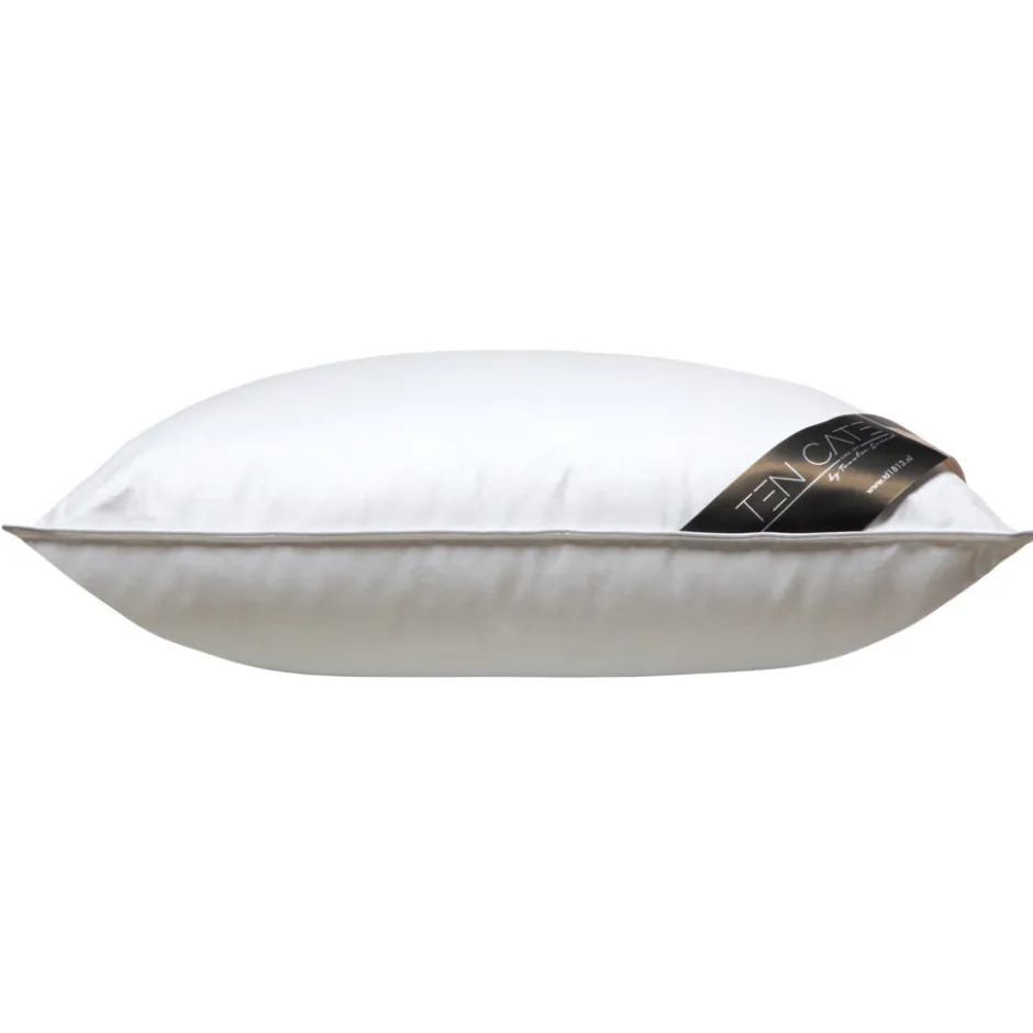Ten Cate Synthetisch Hoofdkussen< Slapen