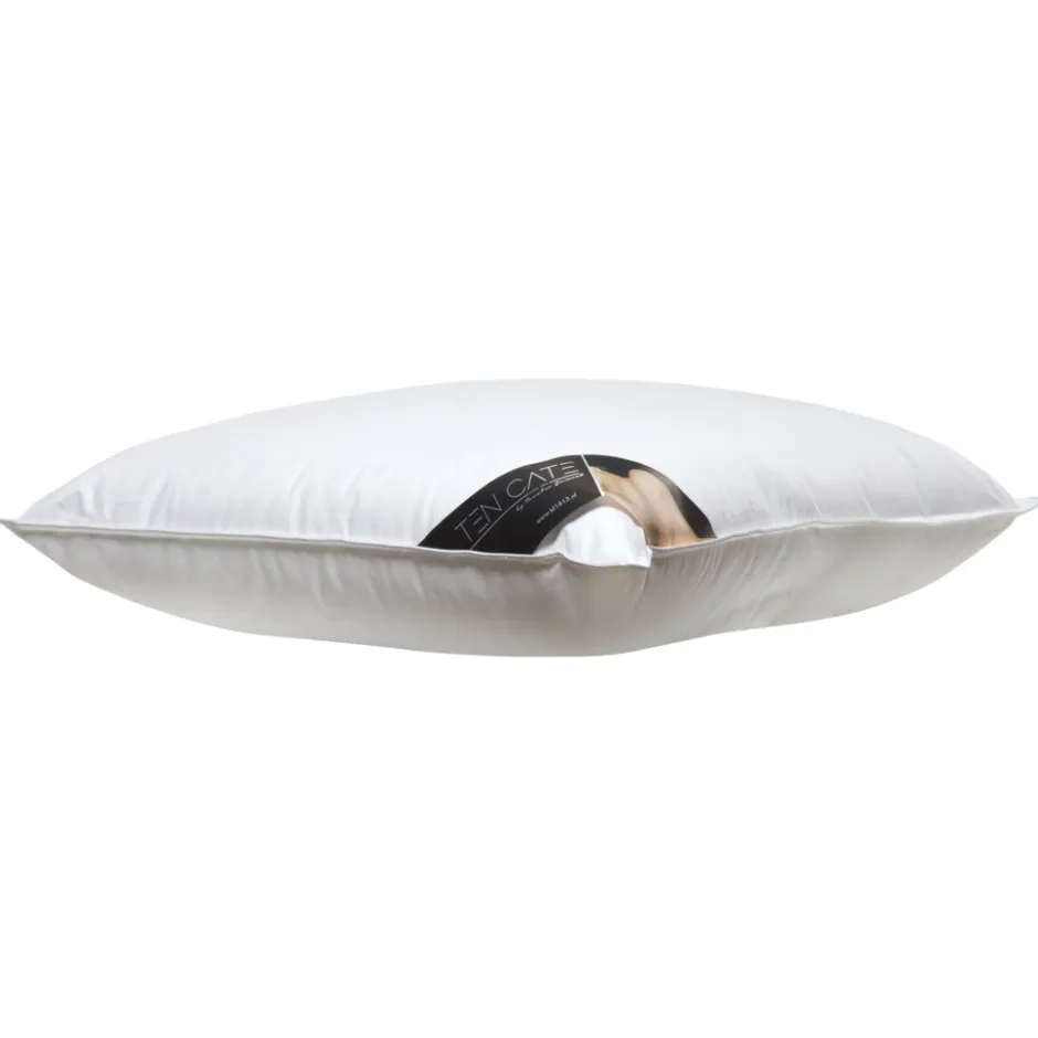Ten Cate Synthetisch Hoofdkussen< Slapen