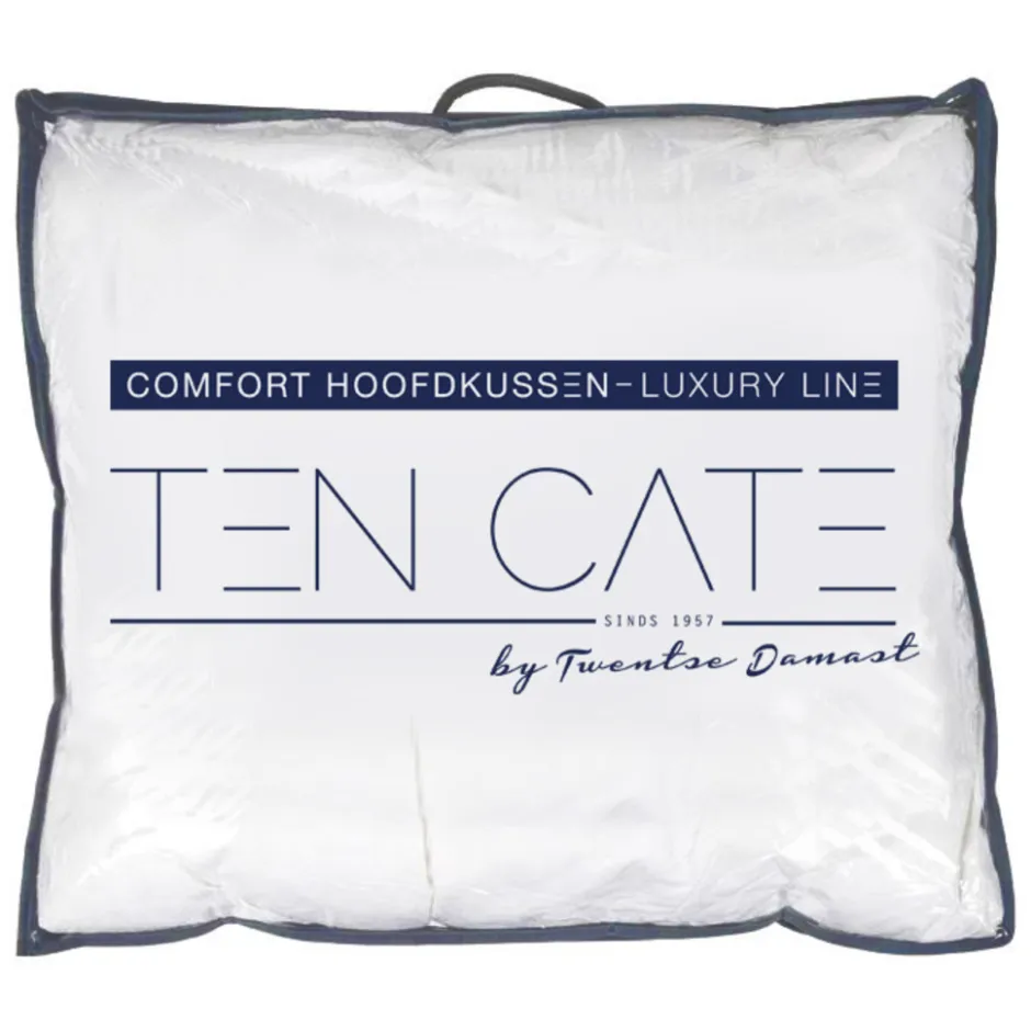 Ten Cate Synthetisch Hoofdkussen< Slapen