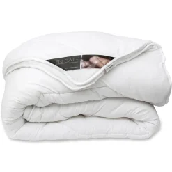 Ten Cate Synthetisch 4-Seizoenen Dekbed< Slapen