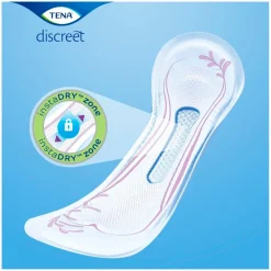 Discreet Extra Incontinentieverband|Tena Sale