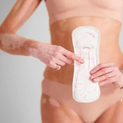 Discreet Extra Incontinentieverband|Tena Sale