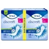 Tena Discreet Extra Plus Verbanden< Incontinentie