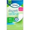 Discreet Ultra Normal Dunne Verbanden|Tena Sale