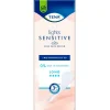 Lights by Tena Tena Lights Sensitive Long Inlegkruisjes< Incontinentie