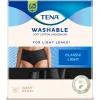 Tena Washable Soft Cotton Ondergoed< Incontinentie