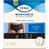 Washable Soft Cotton Ondergoed|Tena Hot