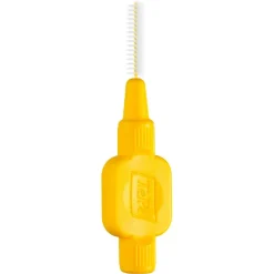 TePe 0,7mm Interdentale Ragers< Tandenragers