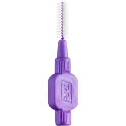1,1mm Interdentale Ragers|TePe Best