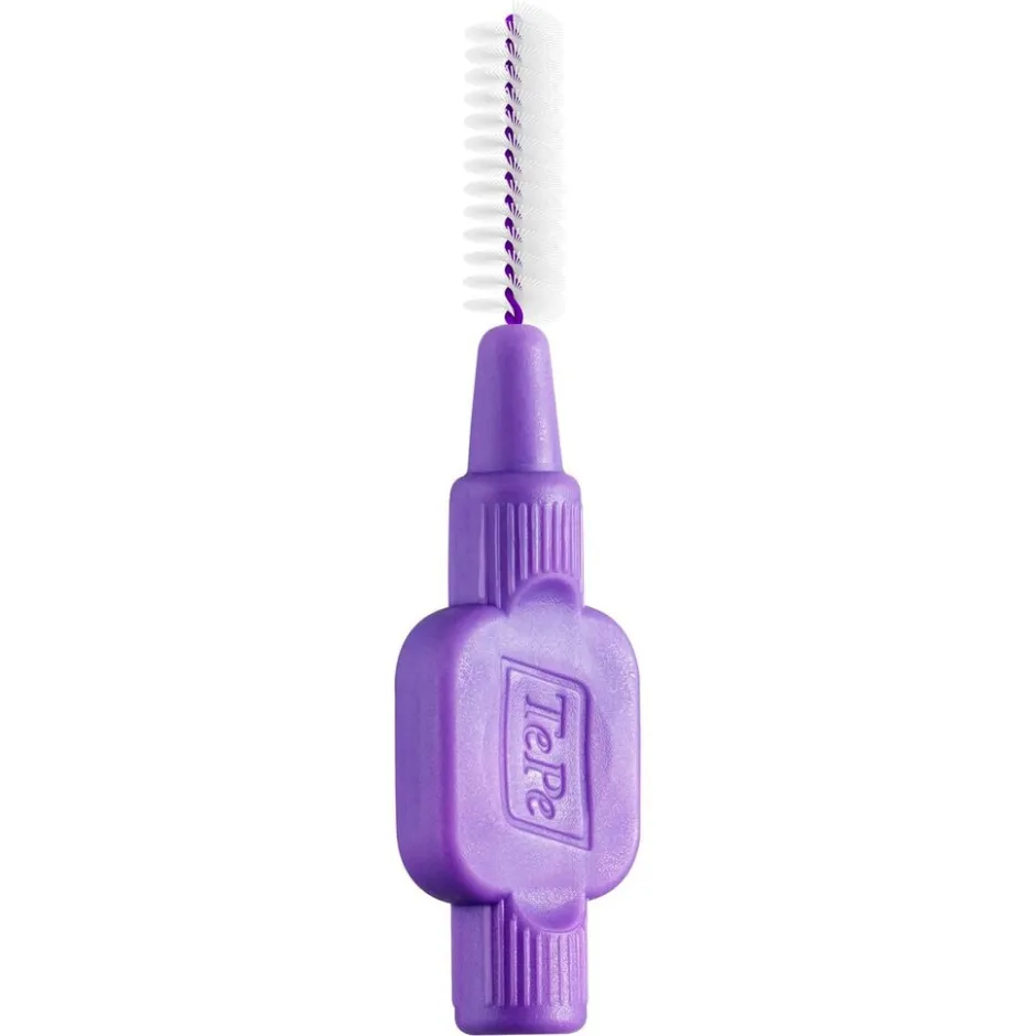 1,1mm Interdentale Ragers|TePe Best