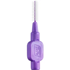 1,1mm Interdentale Ragers|TePe Best