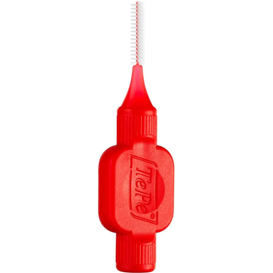 TePe 0,5mm Interdentale Ragers< Tandenragers