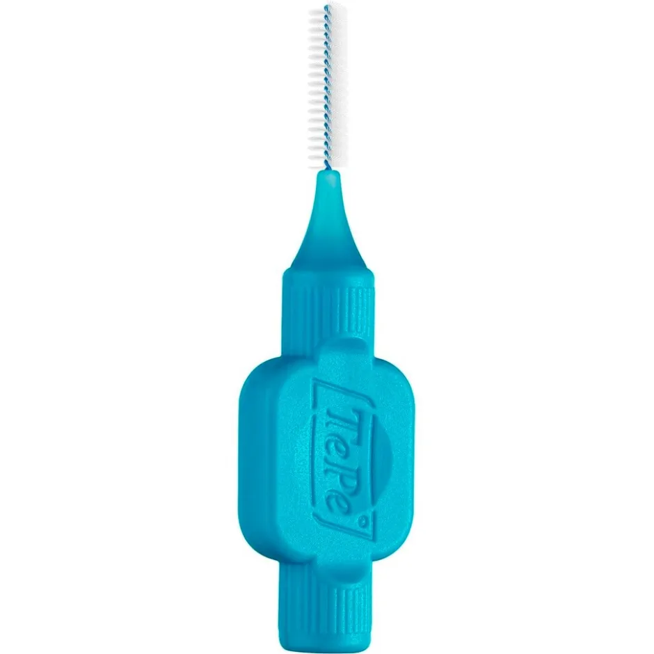 TePe 0,6mm Interdentale Ragers< Tandenragers