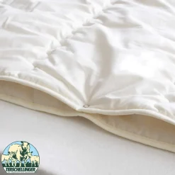 Terschellinger Wolweelde 4-seizoenendekbed| Discount