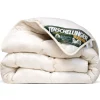 Terschellinger Wolweelde Winterdekbed| Sale