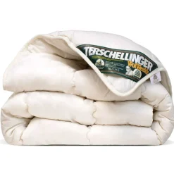 Terschellinger Wolweelde Winterdekbed| Sale