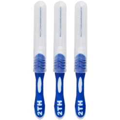 Coniflex 3-7 mm Conische Interdentale Ragers|2TH Sale