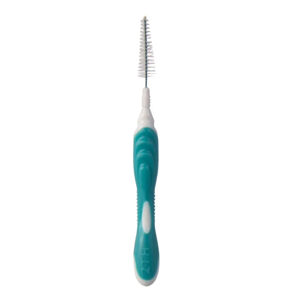 2TH Coniflex 2-5mm Conische Interdentale Ragers< Beugelverzorging|Tandenragers
