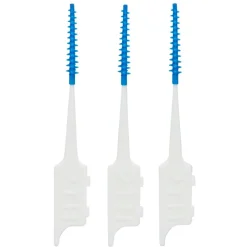 Flexpicks Rubberen Interdentale Borsteltjes|2TH Outlet