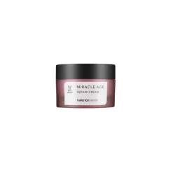 Anti aging bundel|THANK YOU FARMER