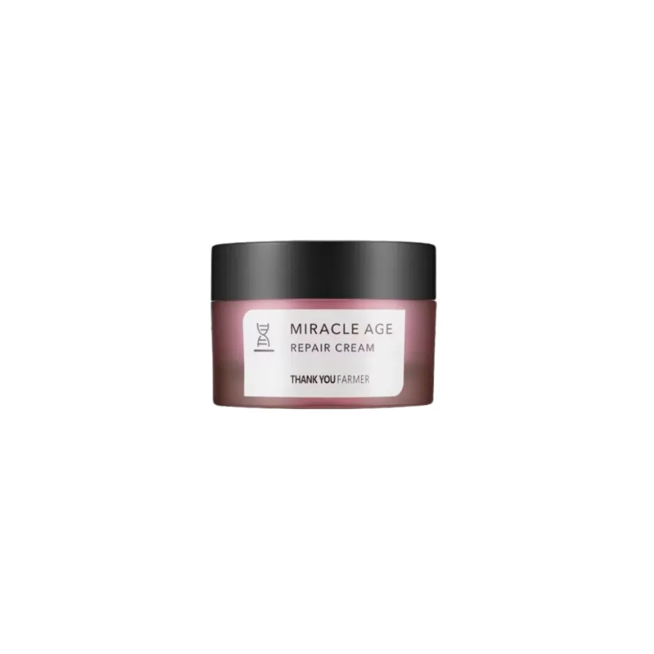Anti aging bundel|THANK YOU FARMER