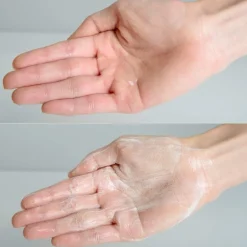 Back To Pure Daily Foaming Gel Cleanser|THANK YOU FARMER Discount