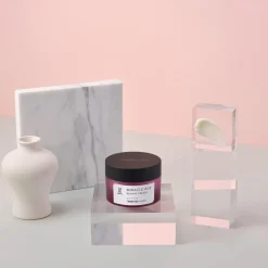 THANK YOU FARMER Miracle Age Repair Cream< Korean Skincare|Nachtcreme