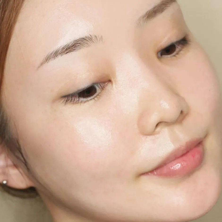 Miracle Age Repair Emulsion|THANK YOU FARMER Best