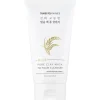 Rice Pure Clay Mask to Foam Cleanser|THANK YOU FARMER New