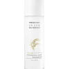 THANK YOU FARMER Rice Pure Essential Toner< Korean Skincare|Gezichtsreiniging