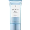 Sun Project Water Sun Cream|THANK YOU FARMER Outlet