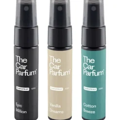 The Car Parfum Autoparfum METAU2970/006| Online