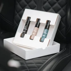 The Car Parfum Autoparfum METAU2970/006| Online