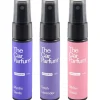 The Car Parfum Autoparfum METAU2970/009| Sale