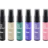 The Car Parfum Autoparfum METAU2970/002| Online