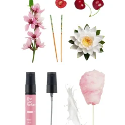 The Car Parfum Autoparfum METAU2970/002| Online