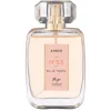 Nr.53 Amber Eau de Toilette|The Master Perfumer Hot