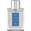 The Master Perfumer Nr.25 Blue Spice Eau de Toilette<Heren Herenparfum