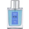 The Master Perfumer Nr.45 Marine Aqua Eau de Toilette<Heren Herenparfum