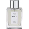 The Master Perfumer Nr.43 White Cedar Eau de Toilette<Heren Herenparfum