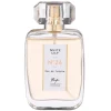 The Master Perfumer Nr.26 White Lily Eau de Toilette<DAMES Damesparfum