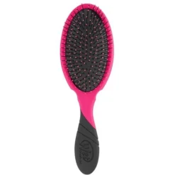 Pro Detangler|The Wet Brush Online