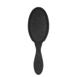 Pro Detangler|The Wet Brush Discount