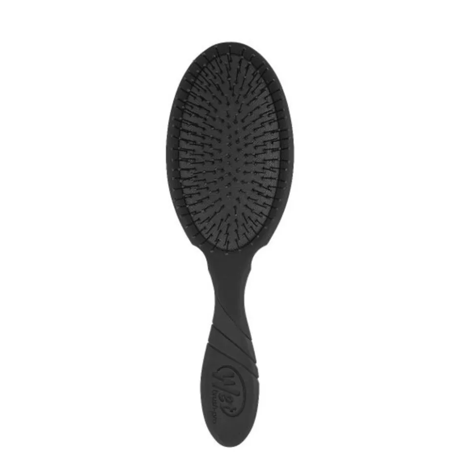Pro Detangler|The Wet Brush Discount