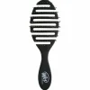 The Wet Brush Pro Flex Dry< Haarborstels