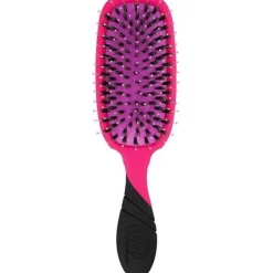 The Wet Brush Pro Shine Enhancer< Haarstylers|Haarborstels
