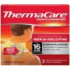 Nek-Schouder-Pols Warmtekompressen|ThermaCare