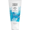 Aqua Wellness Shower Satin Douchecrème|Therme Best