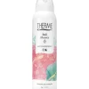 Therme Bali Flower Antitranspirant Spray< Deospray