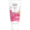 Blooming Selfcare Shower Satin Douchegel|Therme Clearance